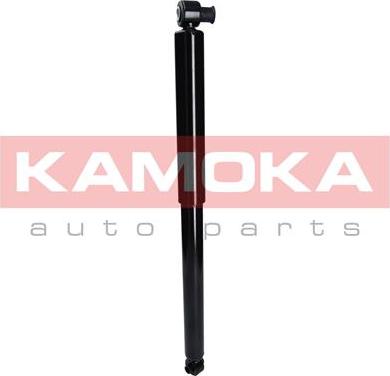 Kamoka 2000774 - Амортизатор autocars.com.ua