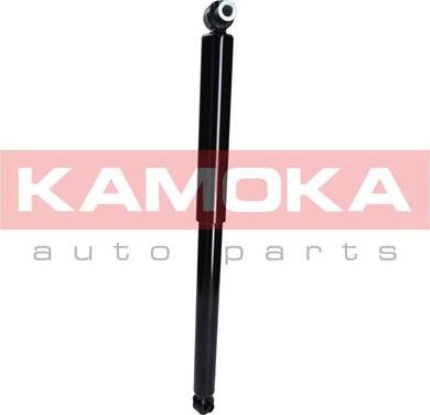 Kamoka 2000774 - Амортизатор autocars.com.ua