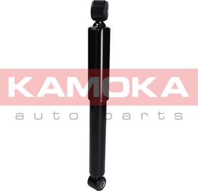 Kamoka 2000782 - Амортизатор avtokuzovplus.com.ua