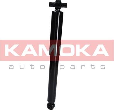 Kamoka 2000788 - Амортизатор autocars.com.ua