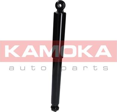 Kamoka 2000788 - Амортизатор avtokuzovplus.com.ua