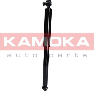 Kamoka 2000792 - Амортизатор autocars.com.ua