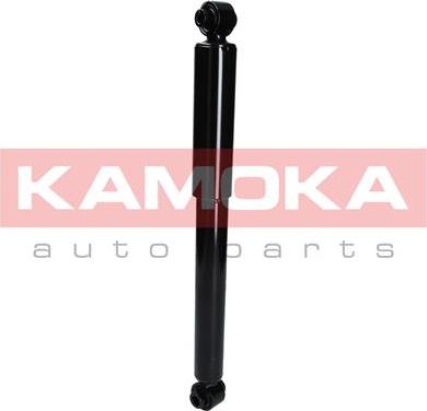 Kamoka 2000793 - Амортизатор autodnr.net