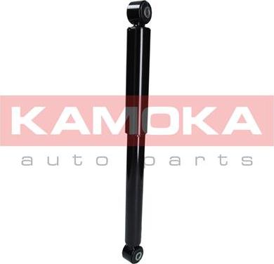 Kamoka 2000796 - Амортизатор avtokuzovplus.com.ua