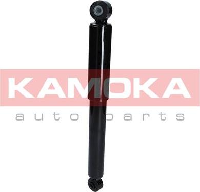 Kamoka 2000798 - Амортизатор autocars.com.ua