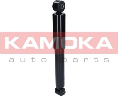 Kamoka 2000800 - Амортизатор autocars.com.ua