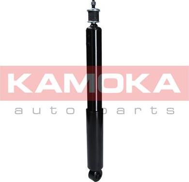 Kamoka 2000852 - Амортизатор autocars.com.ua