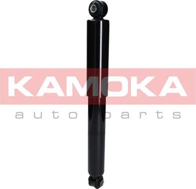 Kamoka 2000853 - Амортизатор autocars.com.ua