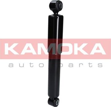 Kamoka 2000859 - Амортизатор autocars.com.ua