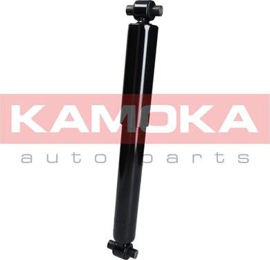 Kamoka 2000868 - Амортизатор avtokuzovplus.com.ua