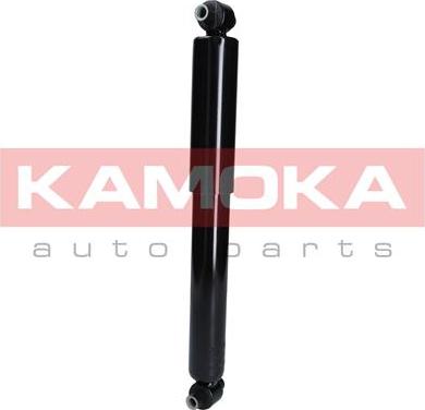 Kamoka 2000868 - Амортизатор avtokuzovplus.com.ua