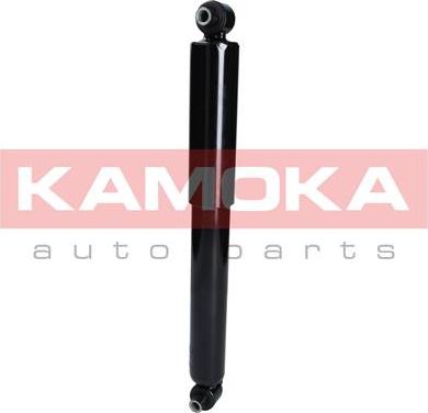 Kamoka 2000868 - Амортизатор avtokuzovplus.com.ua