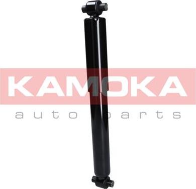 Kamoka 2000868 - Амортизатор avtokuzovplus.com.ua