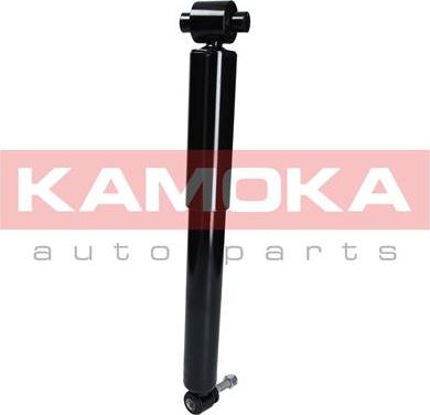 Kamoka 2000875 - Амортизатор autocars.com.ua