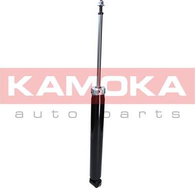 Kamoka 2000882 - Амортизатор autocars.com.ua