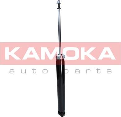 Kamoka 2000882 - Амортизатор autocars.com.ua