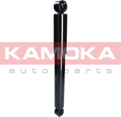 Kamoka 2000885 - Амортизатор avtokuzovplus.com.ua