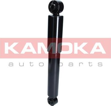 Kamoka 2000886 - Амортизатор autodnr.net