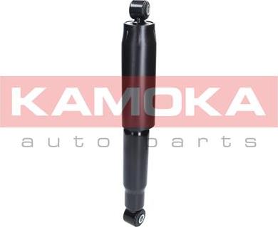 Kamoka 2000887 - Амортизатор autocars.com.ua