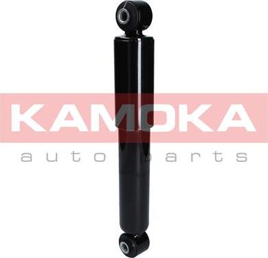 Kamoka 2000889 - Амортизатор avtokuzovplus.com.ua