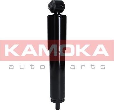 Kamoka 2000890 - Амортизатор avtokuzovplus.com.ua