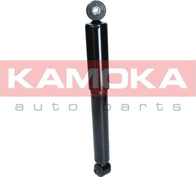 Kamoka 2000905 - Амортизатор autocars.com.ua