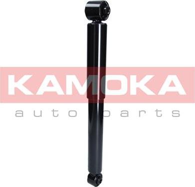 Kamoka 2000912 - Амортизатор avtokuzovplus.com.ua