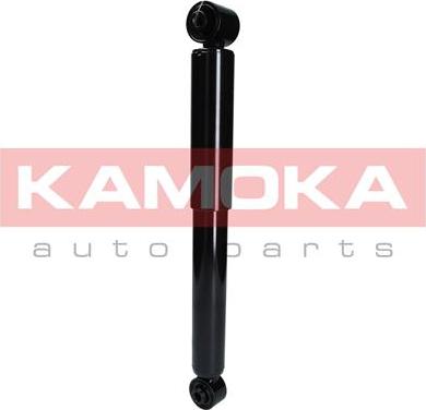 Kamoka 2000913 - Амортизатор avtokuzovplus.com.ua