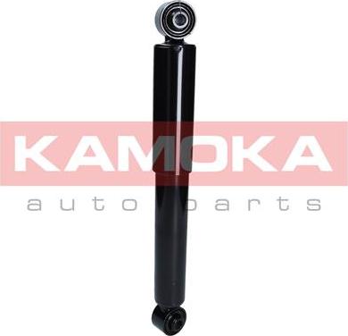 Kamoka 2000915 - Амортизатор avtokuzovplus.com.ua