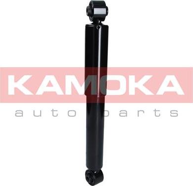 Kamoka 2000915 - Амортизатор avtokuzovplus.com.ua