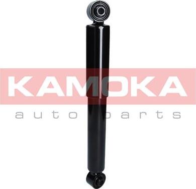 Kamoka 2000915 - Амортизатор avtokuzovplus.com.ua