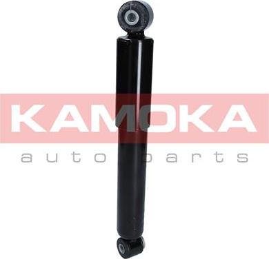 Kamoka 2000918 - Амортизатор autocars.com.ua