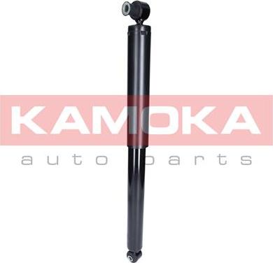 Kamoka 2000922 - Амортизатор avtokuzovplus.com.ua