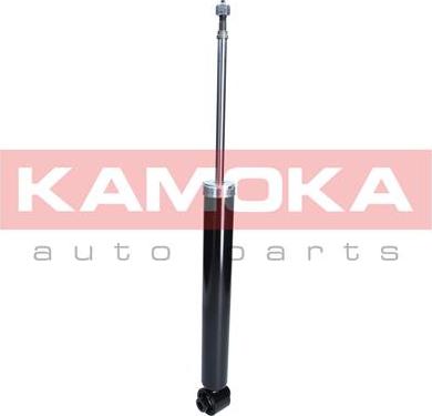 Kamoka 2000925 - Амортизатор avtokuzovplus.com.ua