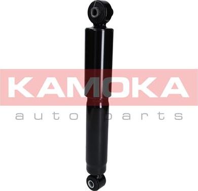 Kamoka 2000926 - Амортизатор autocars.com.ua