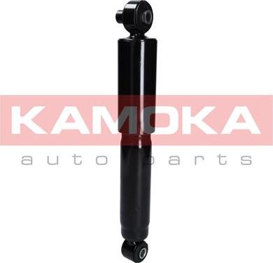 Kamoka 2000926 - Амортизатор autocars.com.ua