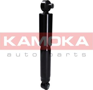 Kamoka 2000926 - Амортизатор autocars.com.ua