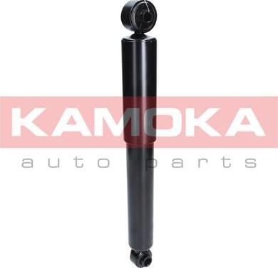 Kamoka 2000951 - Амортизатор avtokuzovplus.com.ua