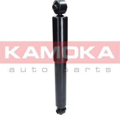 Kamoka 2000951 - Амортизатор avtokuzovplus.com.ua