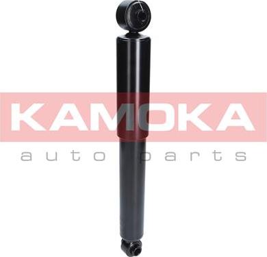 Kamoka 2000951 - Амортизатор avtokuzovplus.com.ua