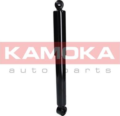 Kamoka 2000952 - Амортизатор autocars.com.ua