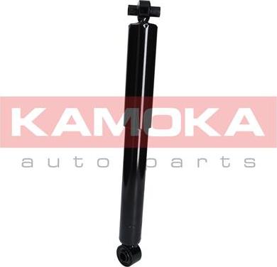 Kamoka 2000952 - Амортизатор autocars.com.ua