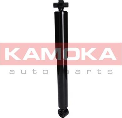 Kamoka 2000952 - Амортизатор autocars.com.ua