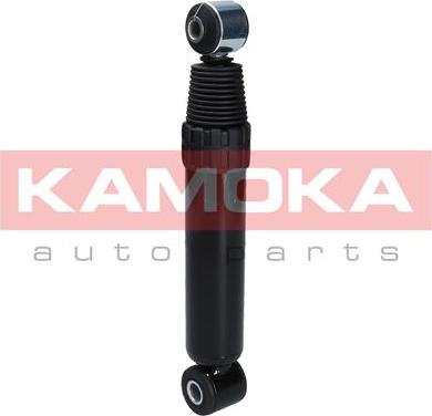 Kamoka 2000969 - Амортизатор avtokuzovplus.com.ua