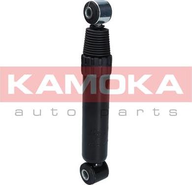 Kamoka 2000969 - Амортизатор avtokuzovplus.com.ua