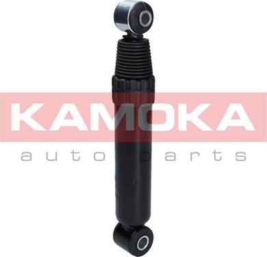 Kamoka 2000969 - Амортизатор avtokuzovplus.com.ua