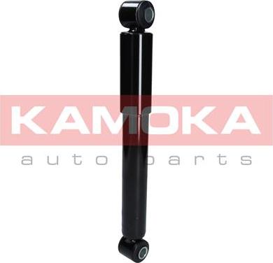 Kamoka 2000970 - Амортизатор avtokuzovplus.com.ua