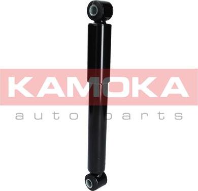 Kamoka 2000970 - Амортизатор avtokuzovplus.com.ua