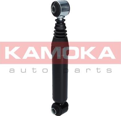 Kamoka 2000971 - Амортизатор autocars.com.ua