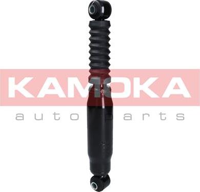 Kamoka 2000974 - Амортизатор autocars.com.ua